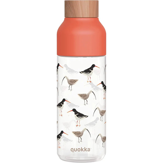 botella-quokka-ecozen-ice-birds-720ml-790