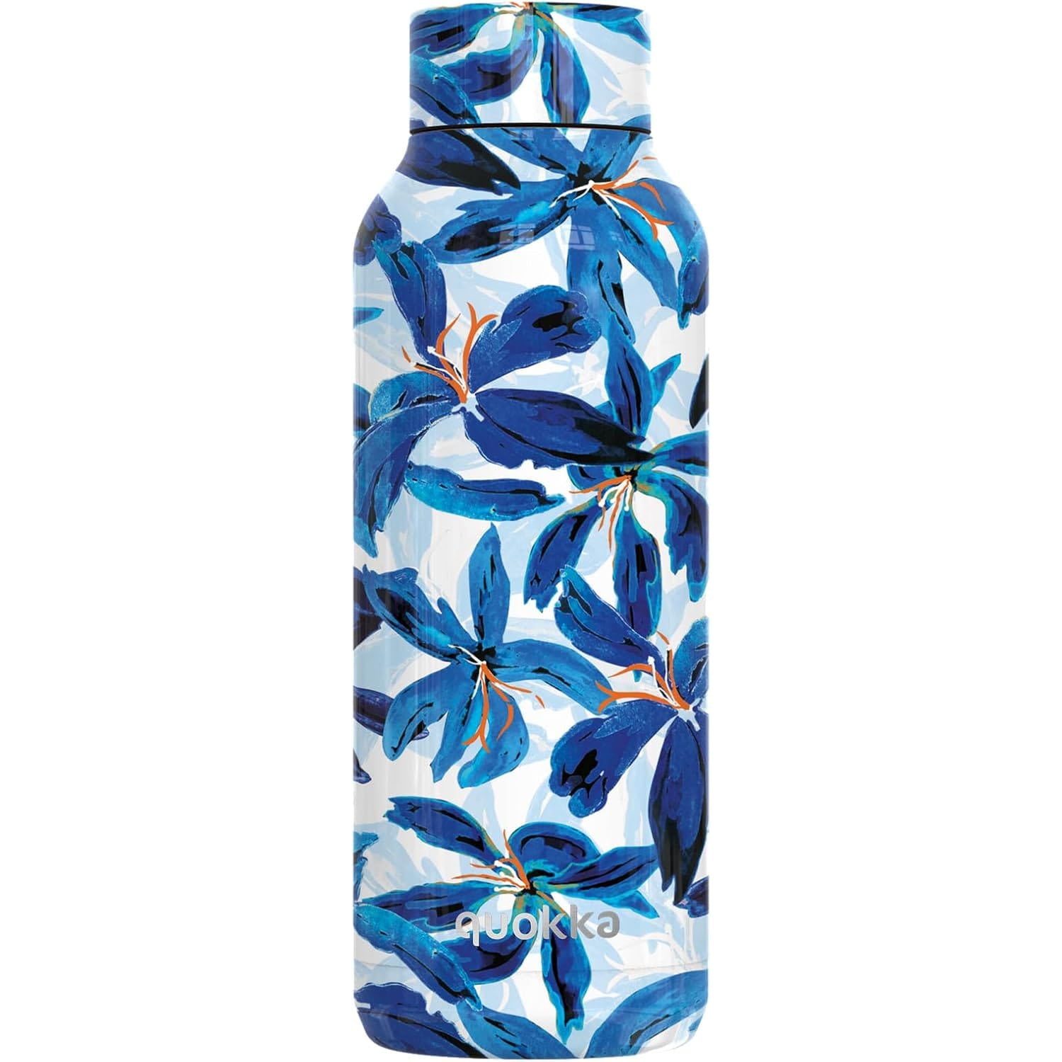 botella-termica-quokka-blue-hibiscus-510ml-267