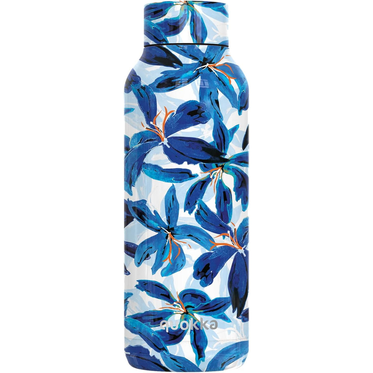 botella-termica-quokka-blue-hibiscus-510ml-267