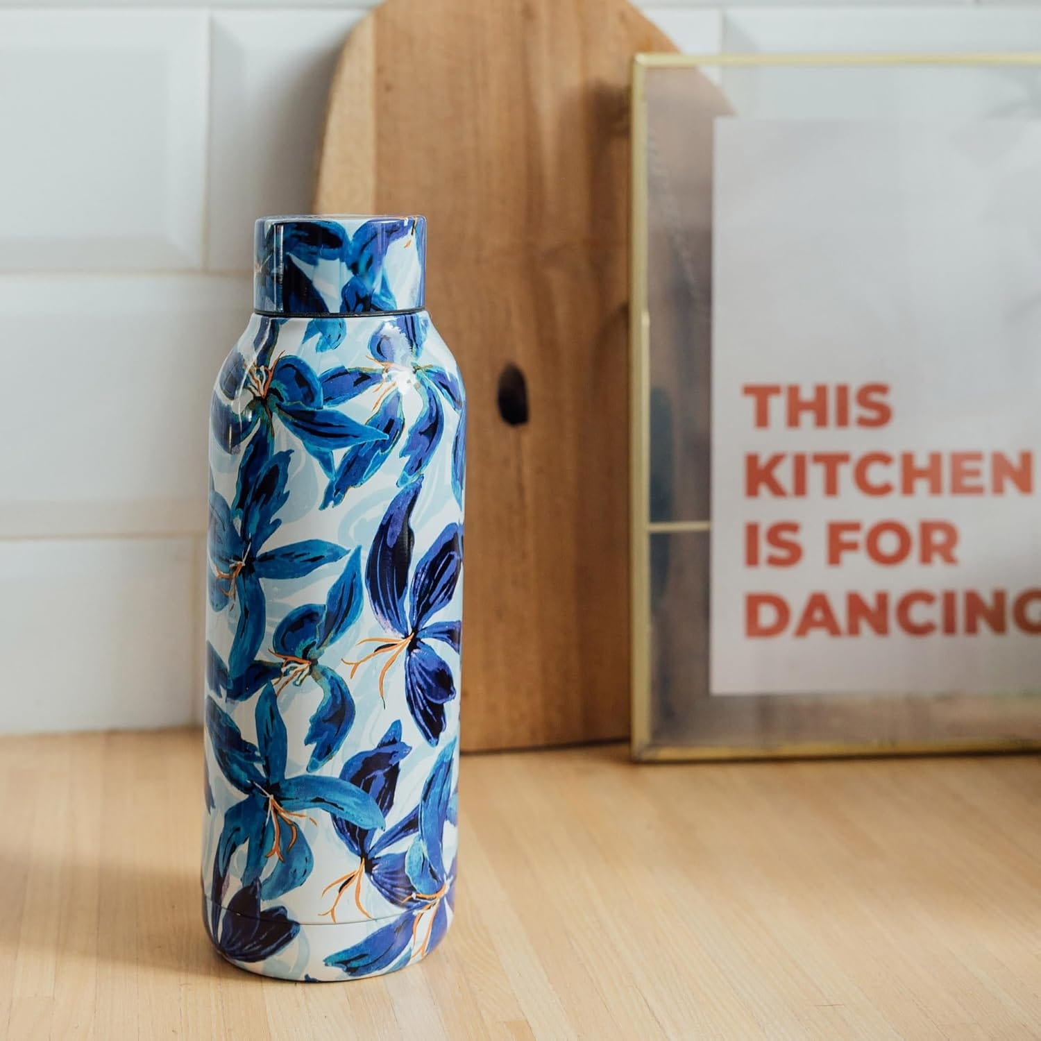 botella-termica-quokka-blue-hibiscus-510ml-443