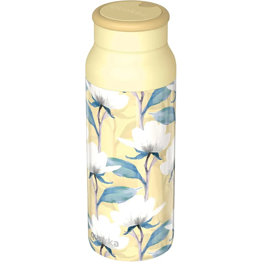 botella-termica-quokka-echo-magnolia-asa-silicona-690ml-856