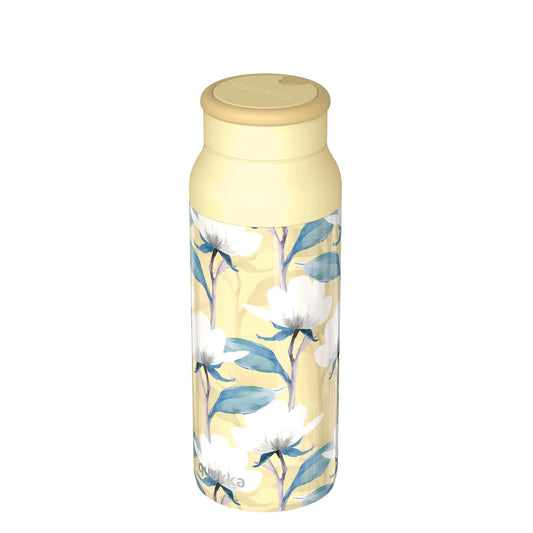 botella-termica-quokka-echo-magnolia-asa-silicona-690ml-988