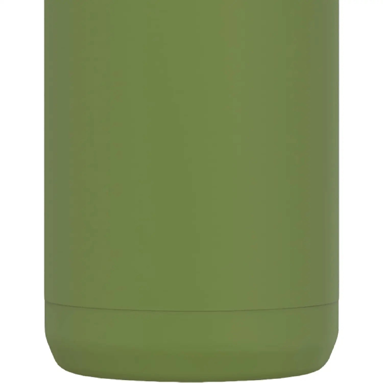 Botella térmica QUOKKA OLIVE GREEN 510ml