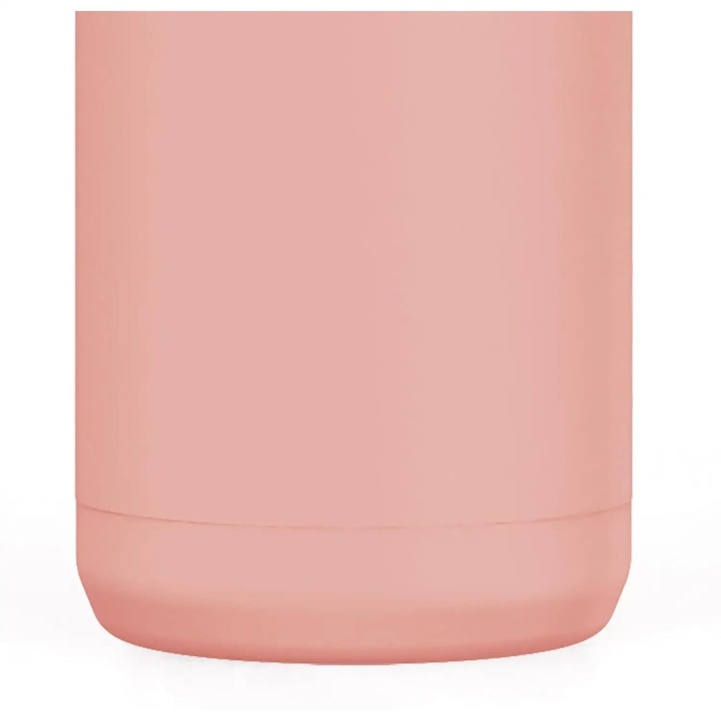 Botella térmica QUOKKA PASTEL PEACH 630ml