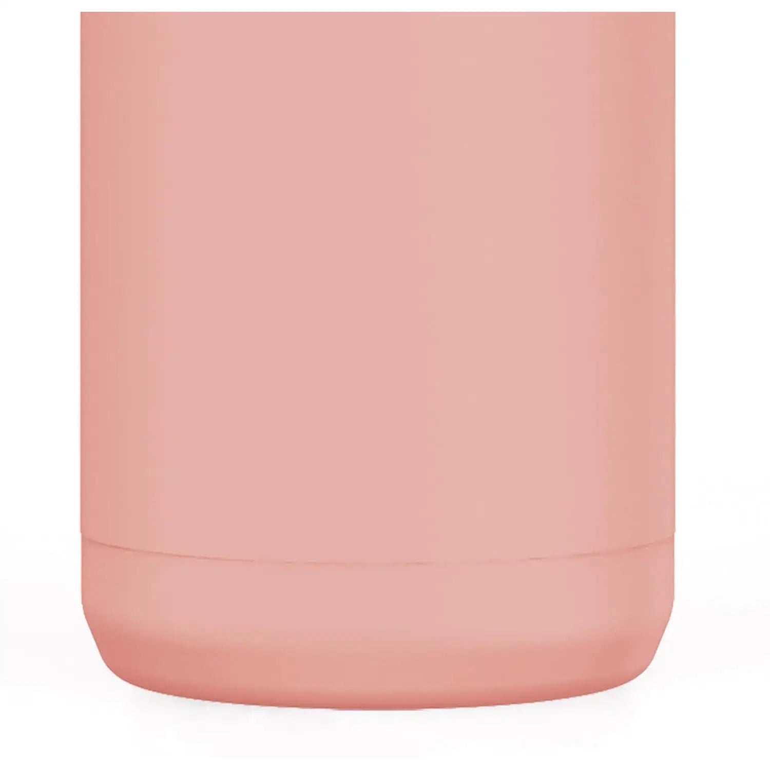 Botella térmica QUOKKA PASTEL PEACH 630ml