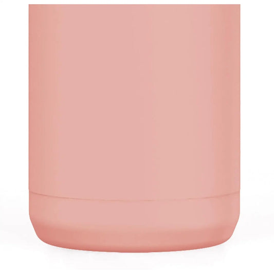botella-termica-quokka-pastel-peach-630ml-501