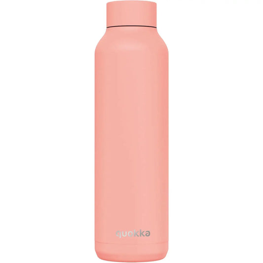 botella-termica-quokka-pastel-peach-630ml-694