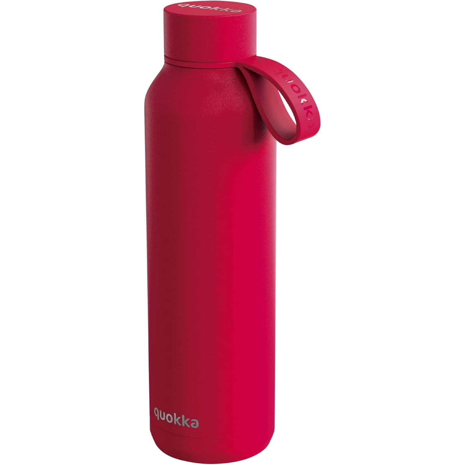 botella-termica-quokka-solid-cherry-colgador-strap-630ml-106
