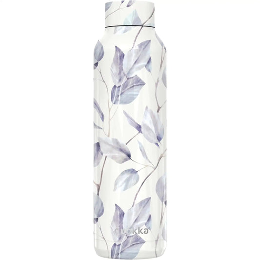 botella-termica-quokka-solid-gray-bouquet-510ml-968