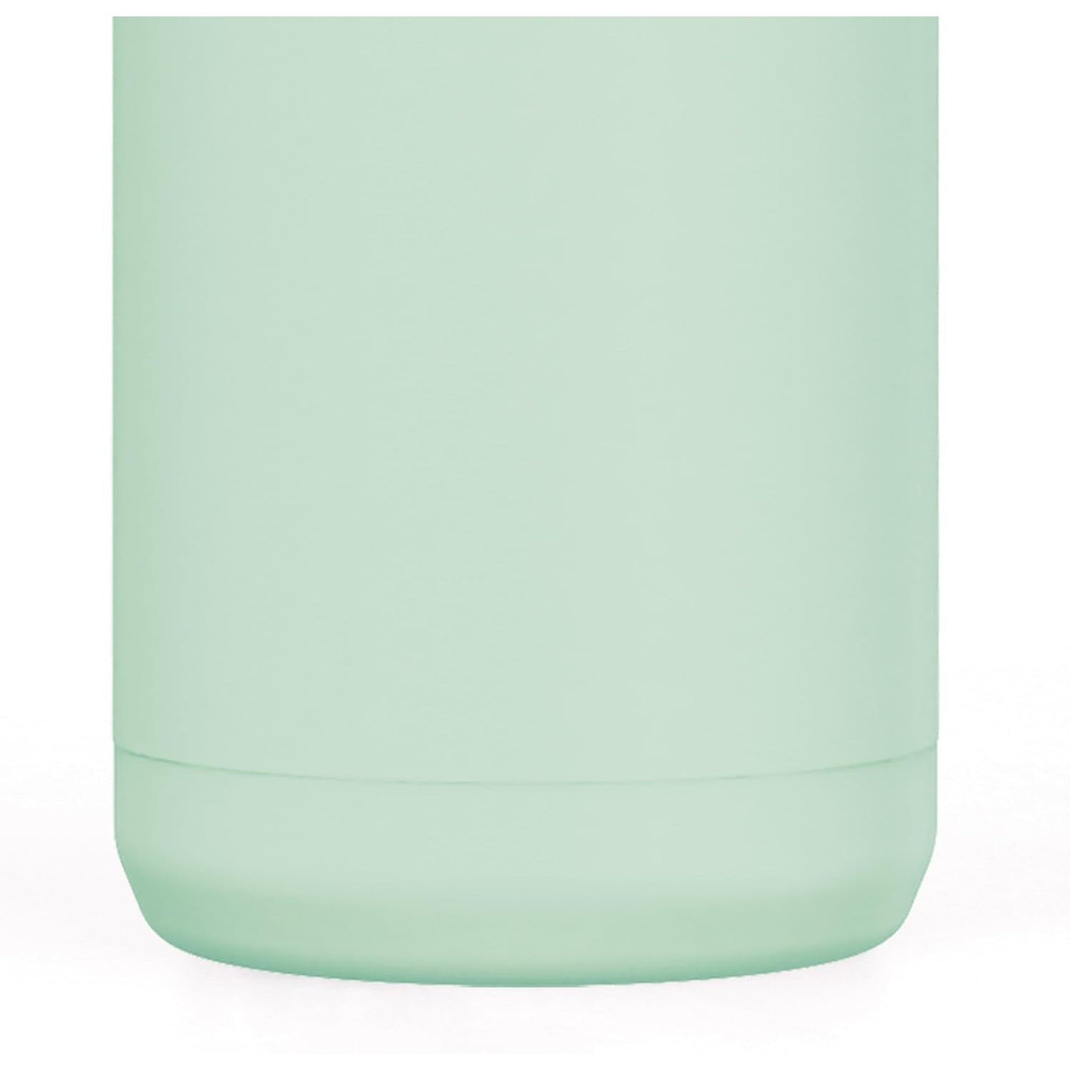 botella-termica-quokka-solid-mint-510ml-270