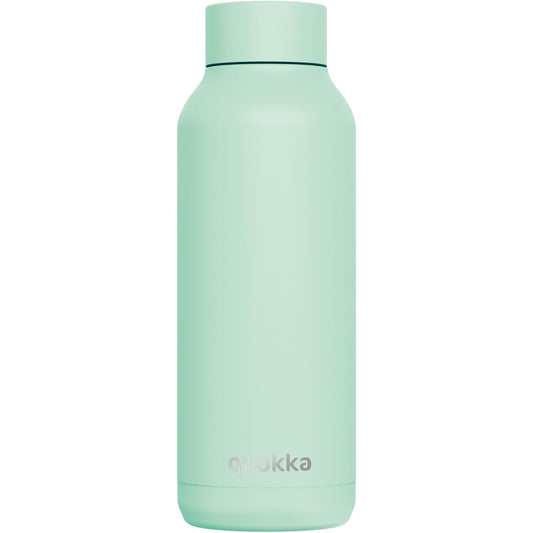 botella-termica-quokka-solid-mint-510ml-690