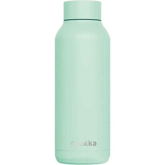 botella-termica-quokka-solid-mint-510ml-690