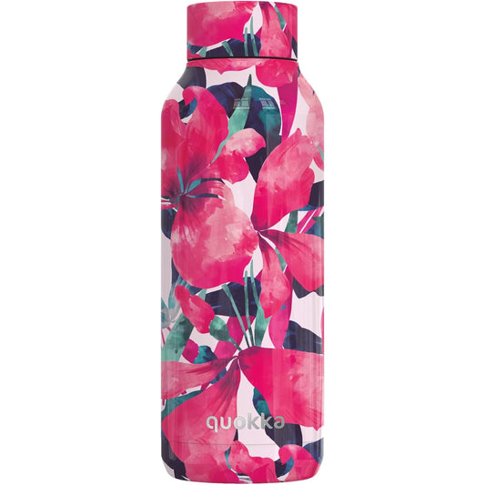 botella-termica-quokka-solid-pink-bloom-510ml-582