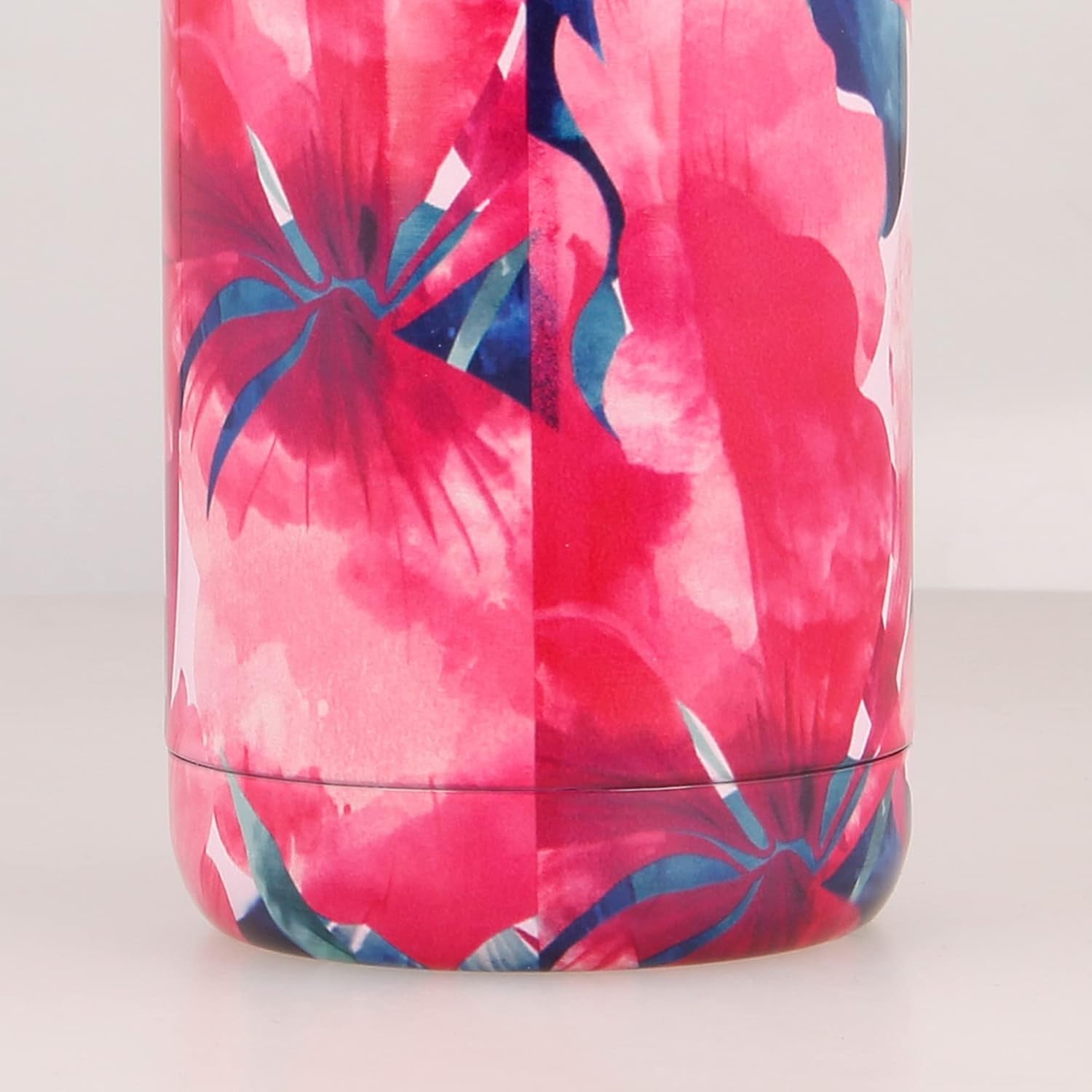 botella-termica-quokka-solid-pink-bloom-510ml-655