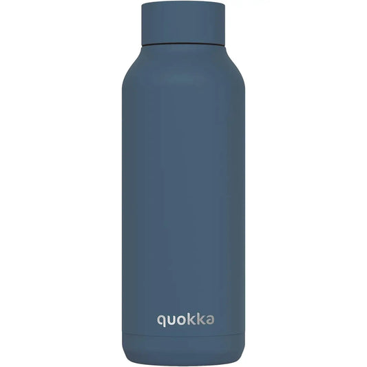 botella-termica-quokka-solid-stone-blue-510ml-593