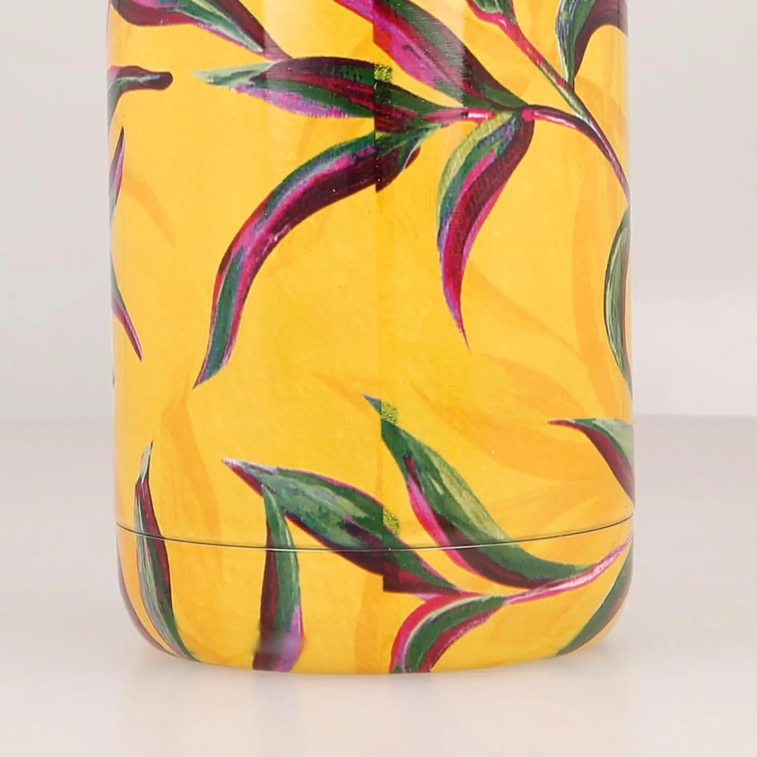 Botella térmica QUOKKA SOLID SUN GARDEN 630ml