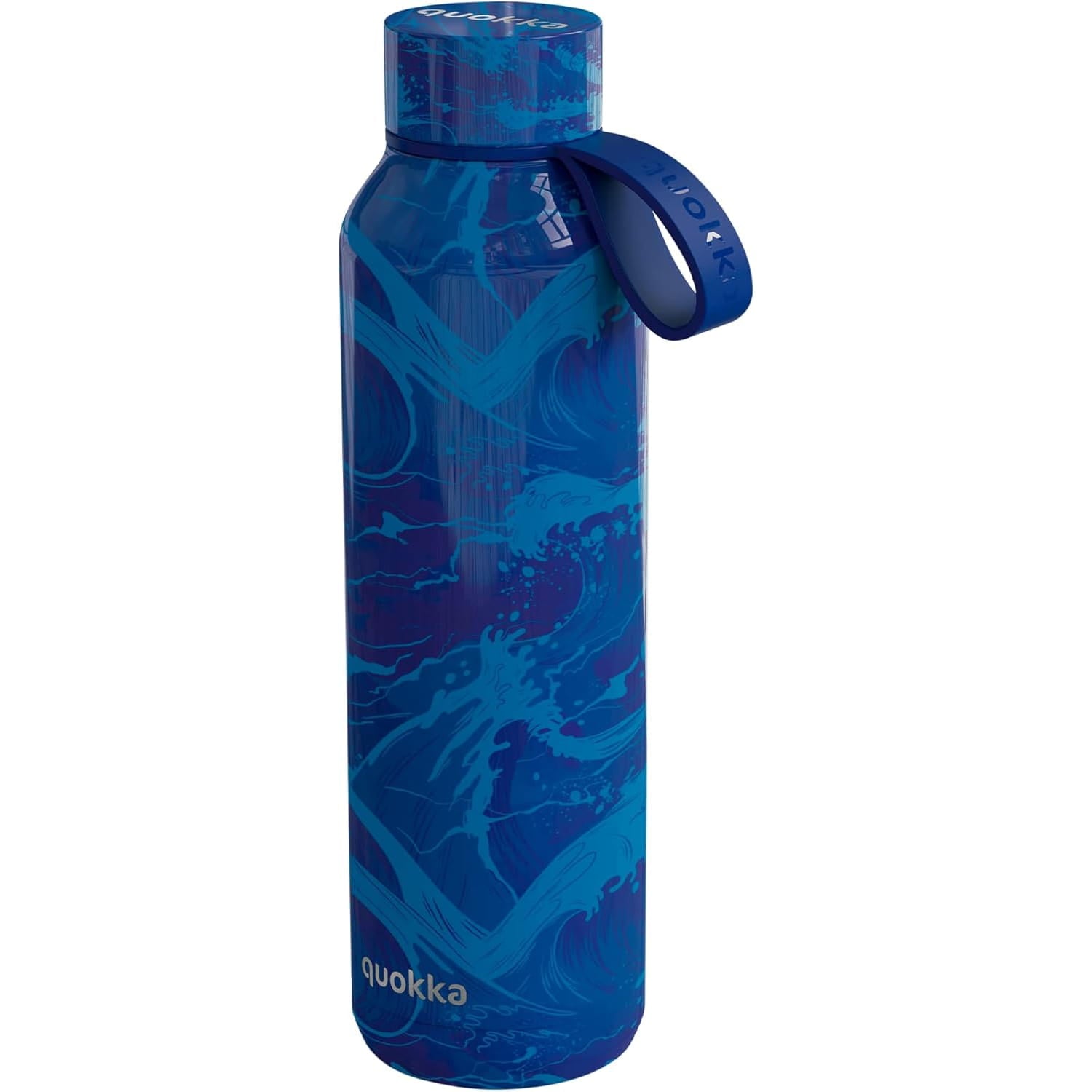 botella-termica-quokka-solid-waves-colgador-strap-630ml-839