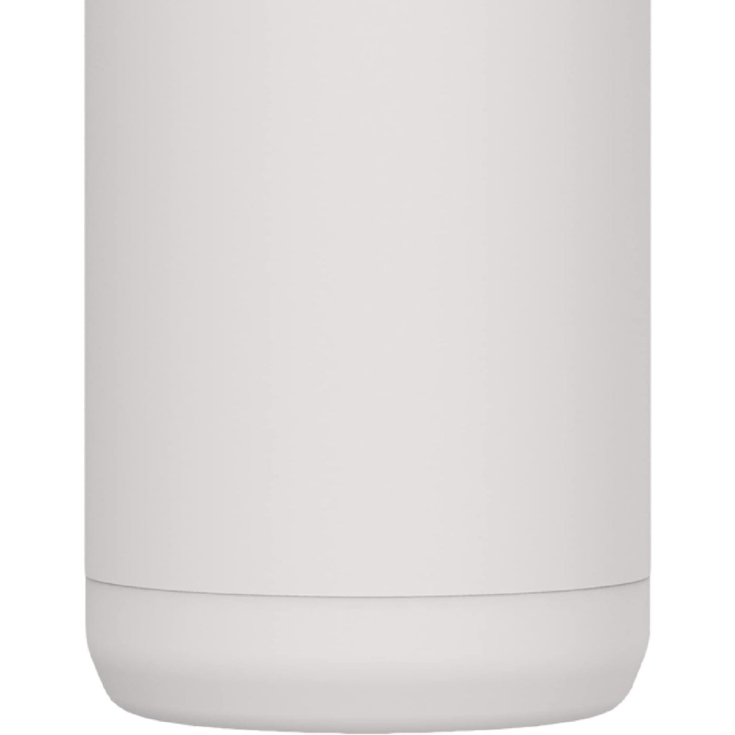 botella-termica-quokka-solid-white-510ml-656