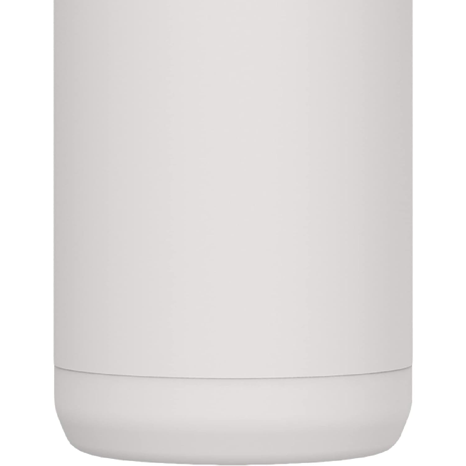botella-termica-quokka-solid-white-510ml-656