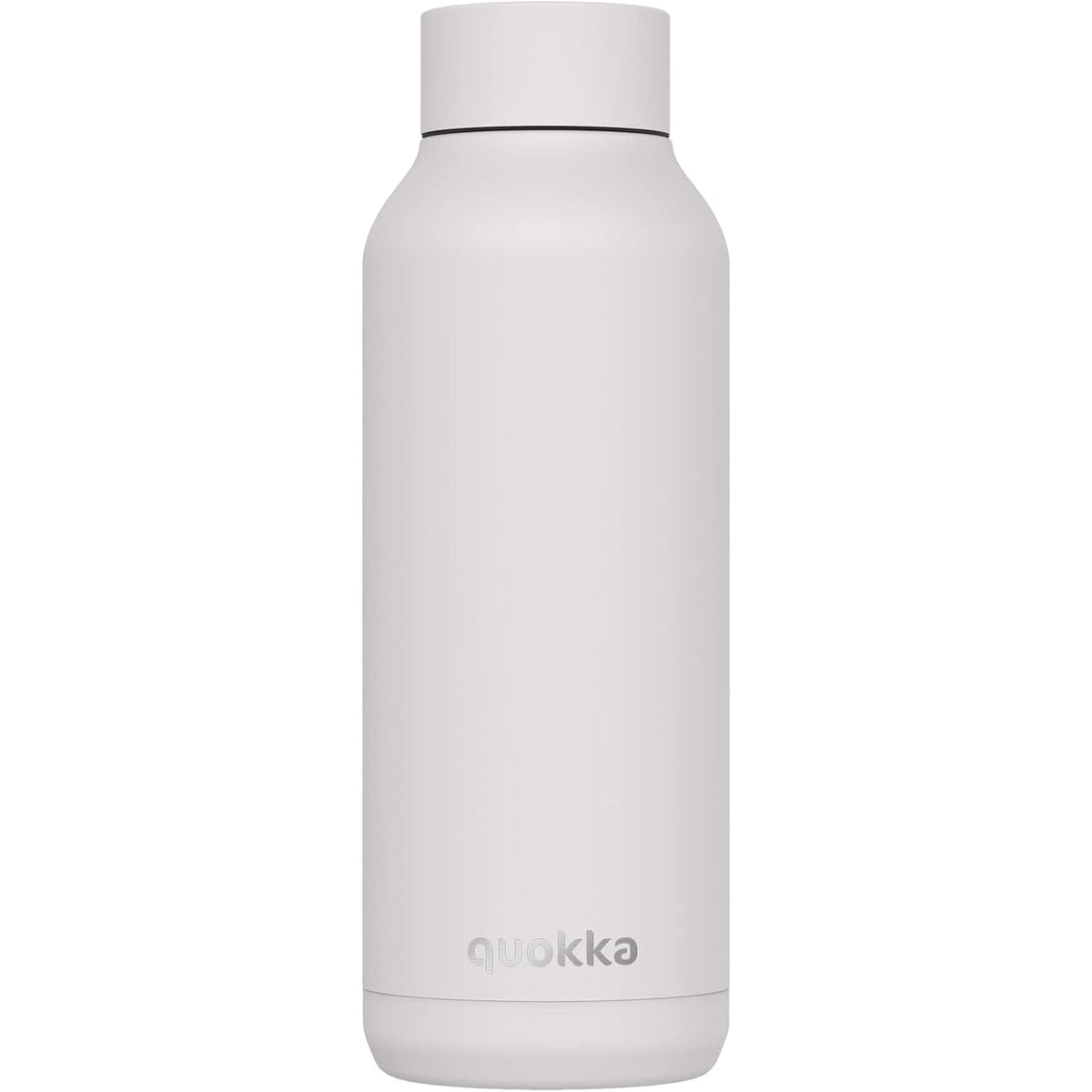 botella-termica-quokka-solid-white-510ml-695