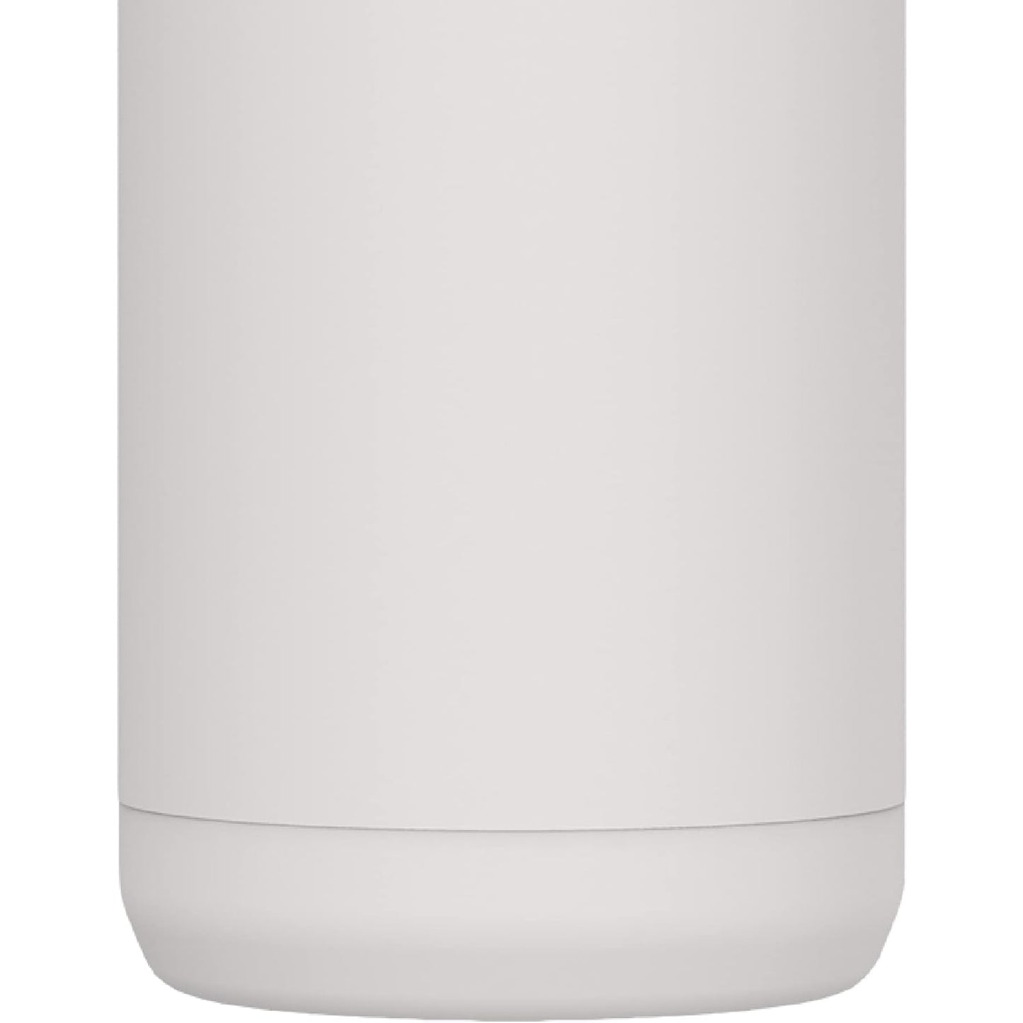 botella-termica-quokka-solid-white-630ml-191