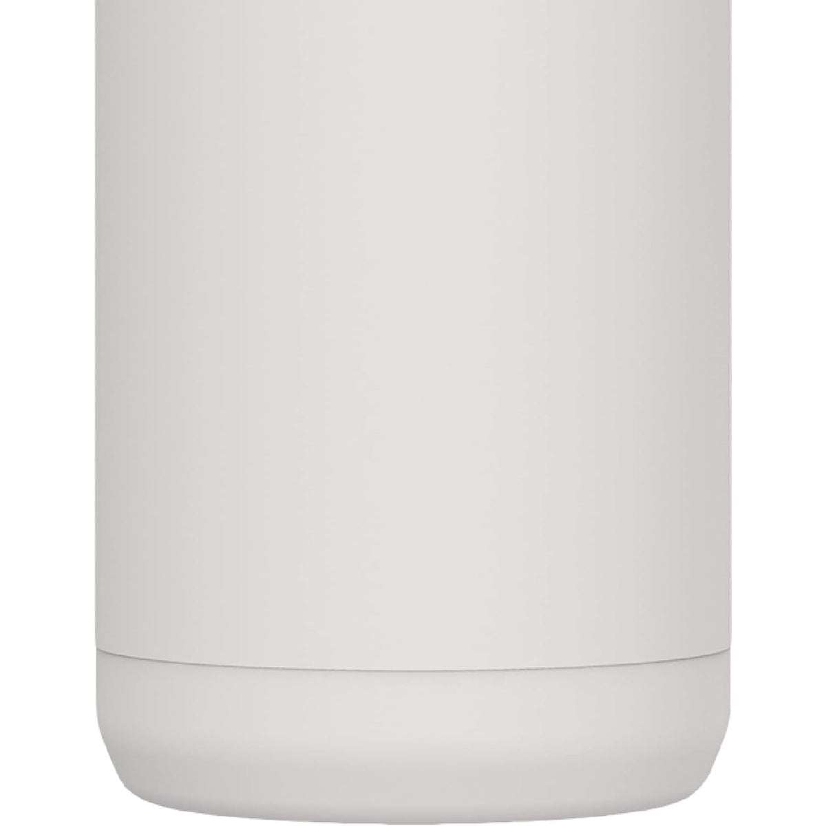 botella-termica-quokka-solid-white-630ml-191