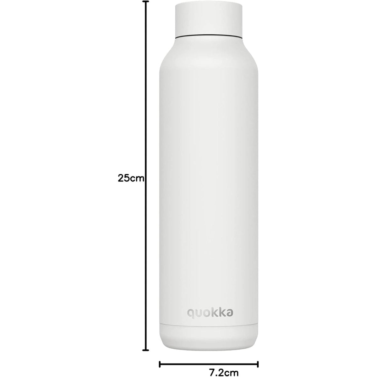 botella-termica-quokka-solid-white-630ml-720