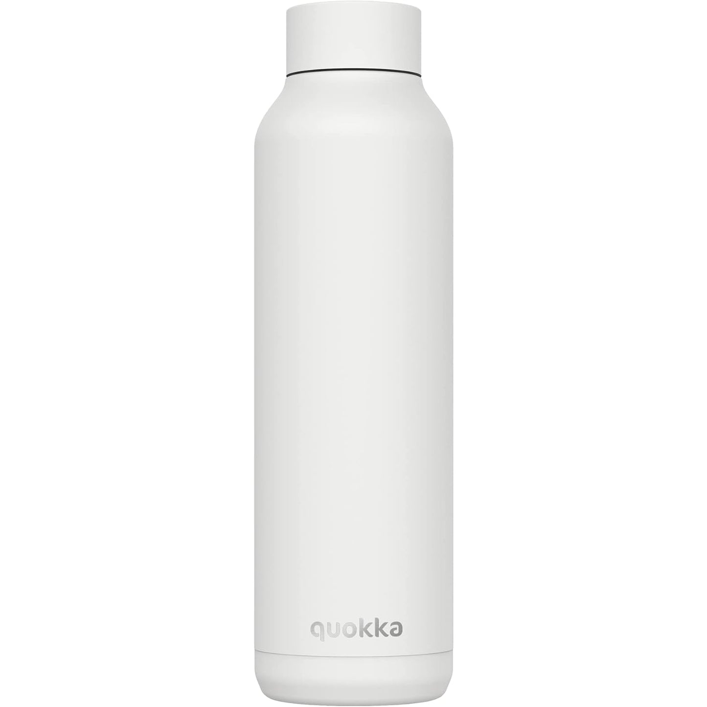 botella-termica-quokka-solid-white-630ml-985