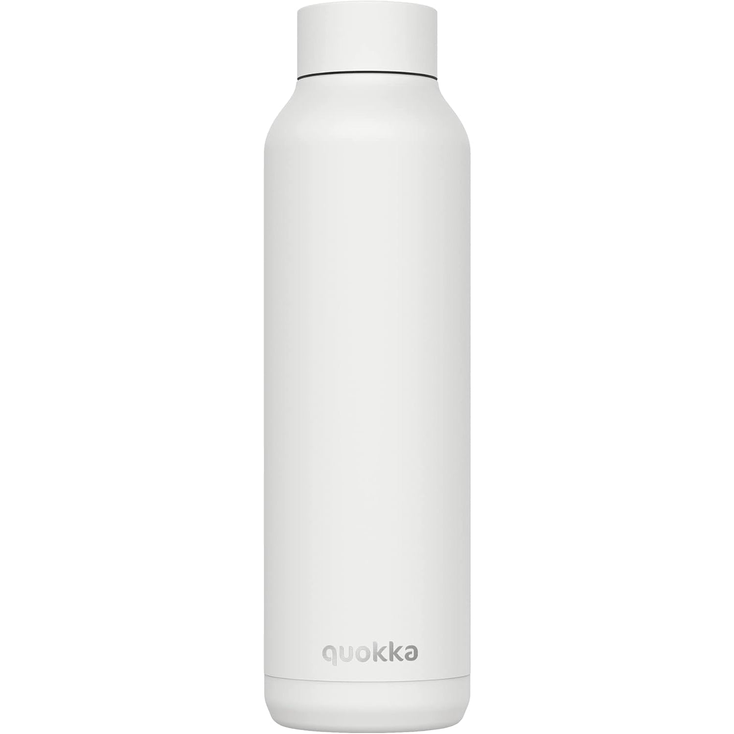 botella-termica-quokka-solid-white-630ml-985