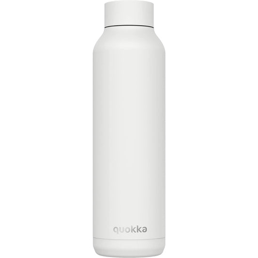 botella-termica-quokka-solid-white-630ml-985