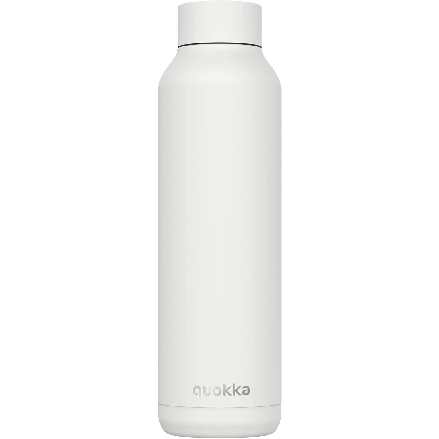 botella-termica-quokka-solid-white-630ml-985
