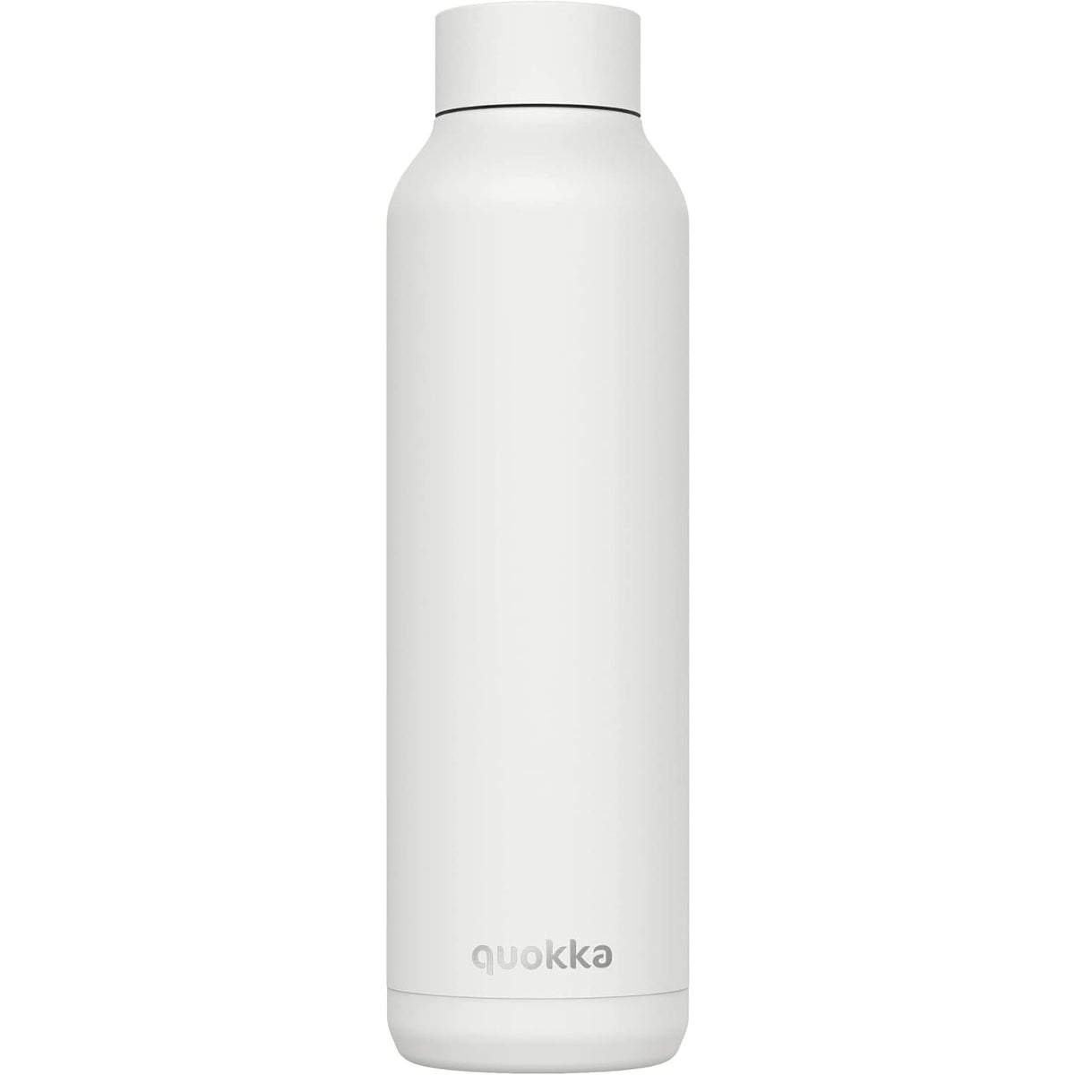 botella-termica-quokka-solid-white-630ml-985