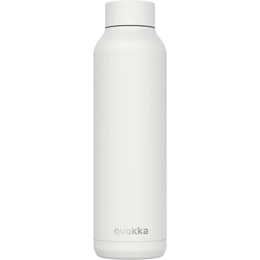 botella-termica-quokka-solid-white-630ml-985