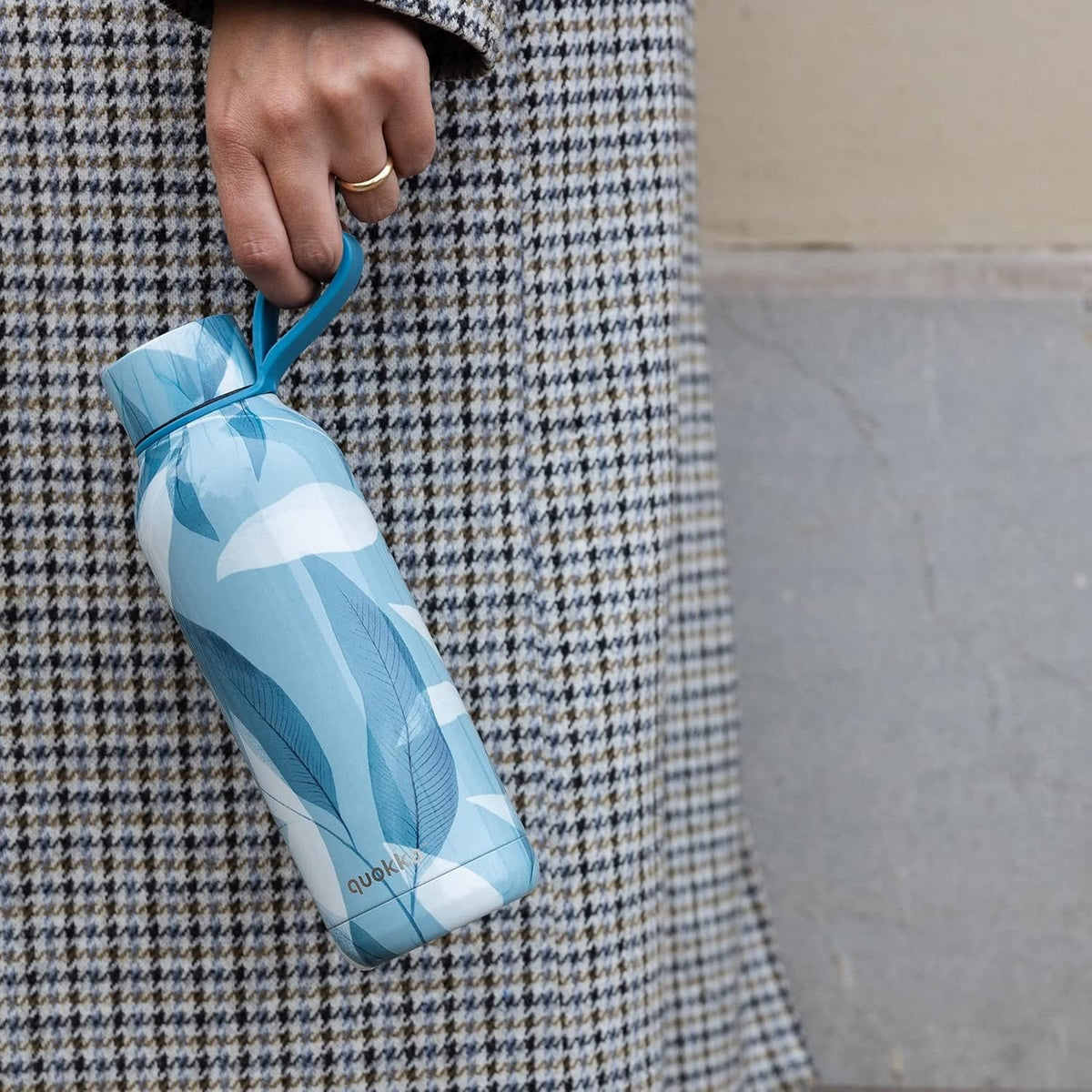 botella-termica-quokka-solid-with-strap-blue-wind-510ml-142