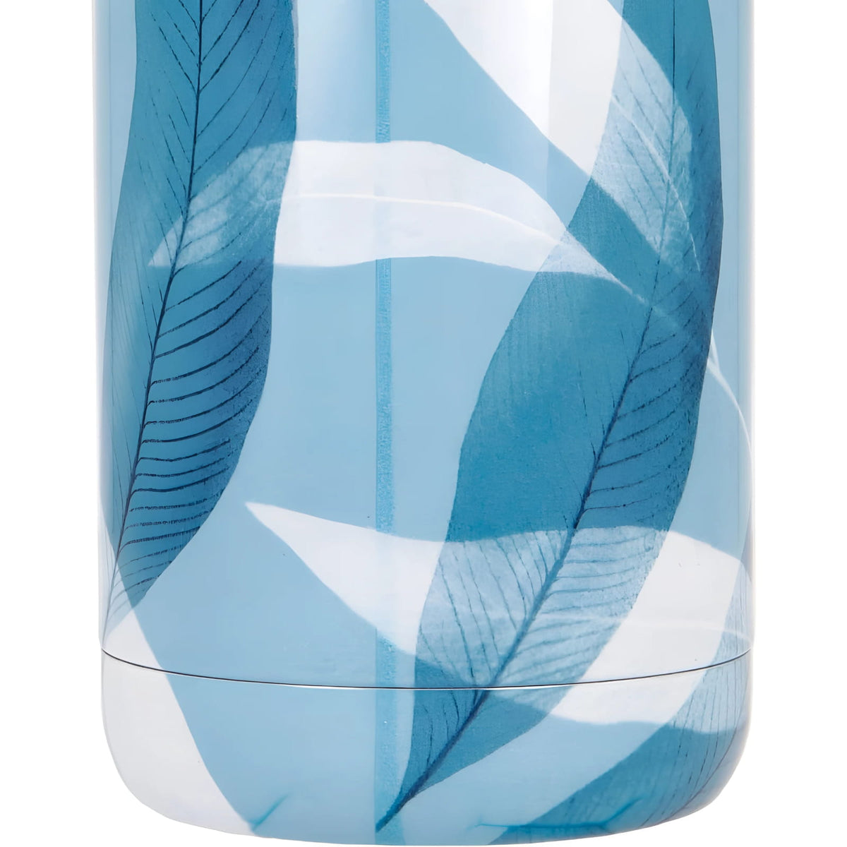 botella-termica-quokka-solid-with-strap-blue-wind-510ml-519