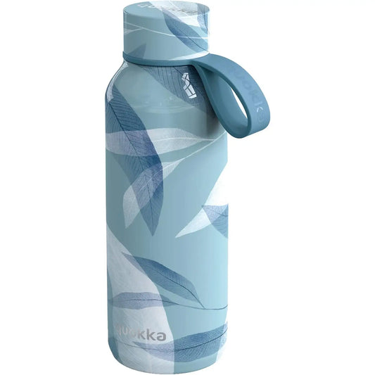 botella-termica-quokka-solid-with-strap-blue-wind-510ml-646