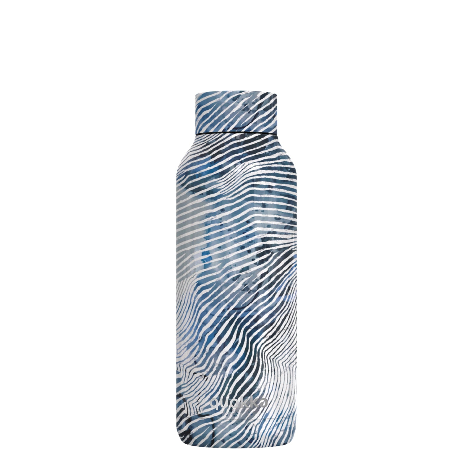 Botella térmica QUOKKA SOLID ZEN 510ml