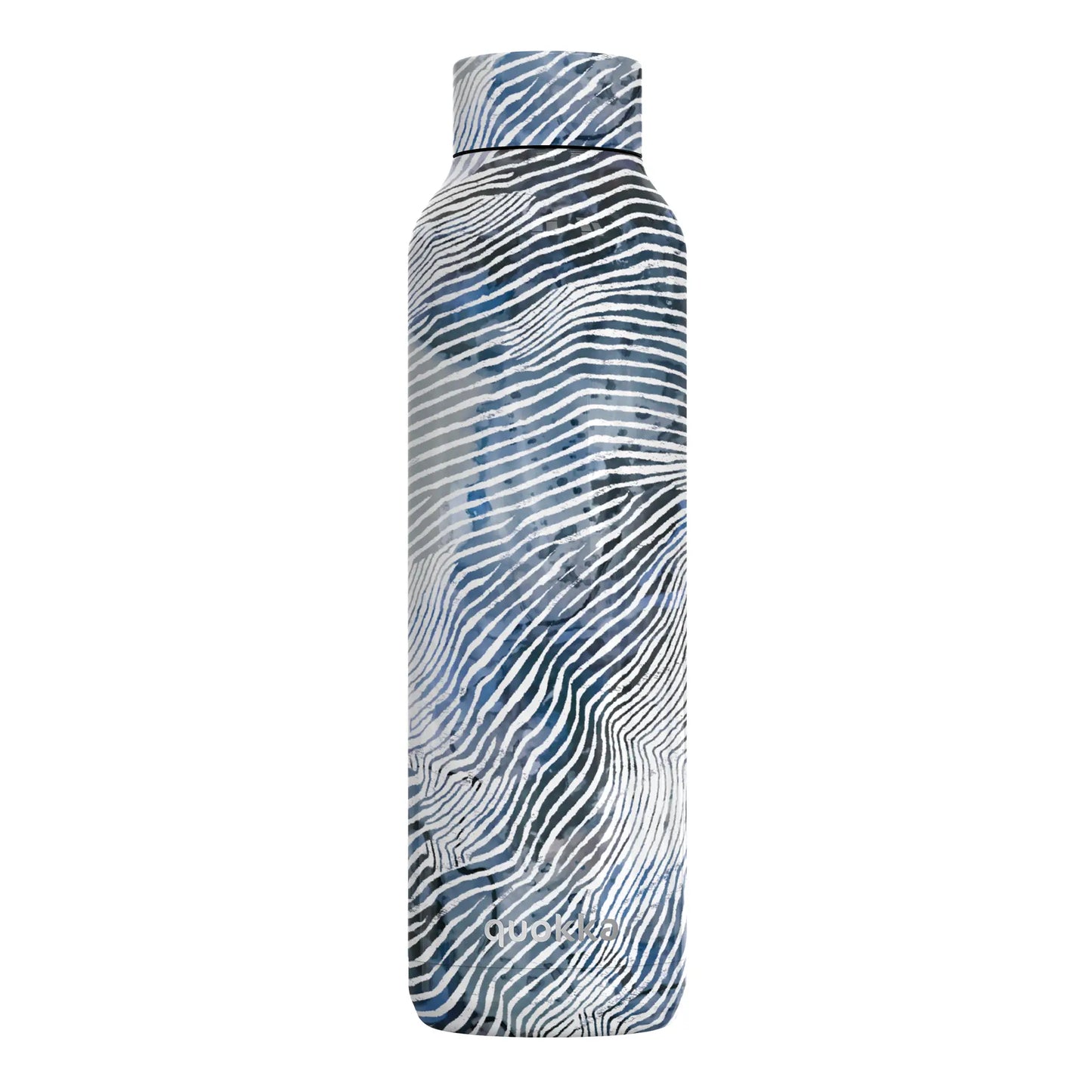 Botella térmica QUOKKA SOLID ZEN 630ml