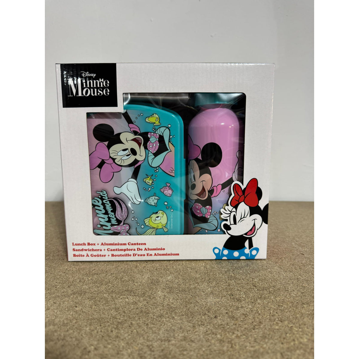 cantimplora-aluminio-500ml-sandwichera-minnie-mouse-set-botella-278