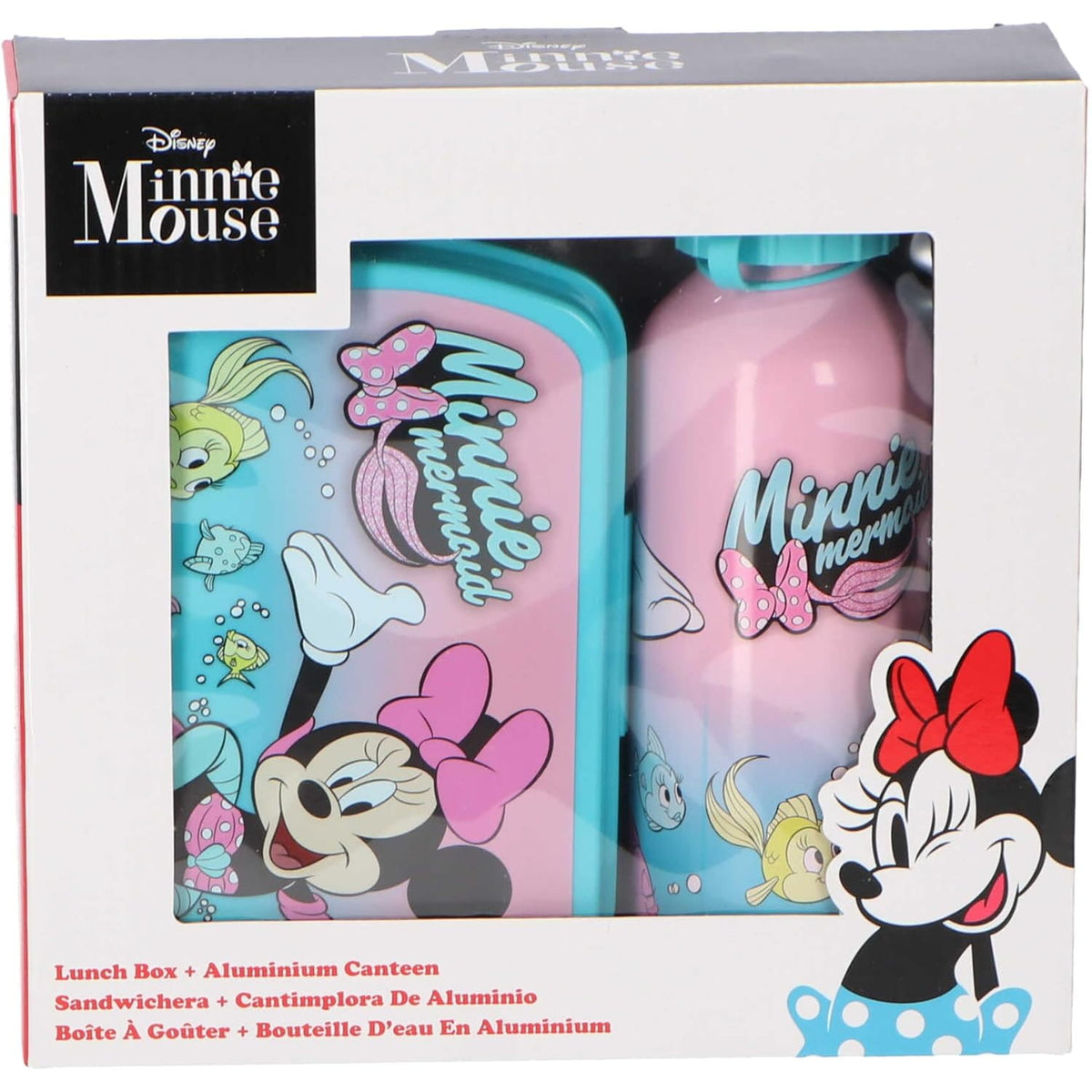 cantimplora-aluminio-500ml-sandwichera-minnie-mouse-set-botella-344