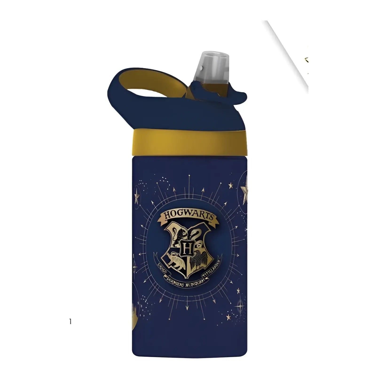 Cantimplora HARRY POTTER 430ML - Botella
