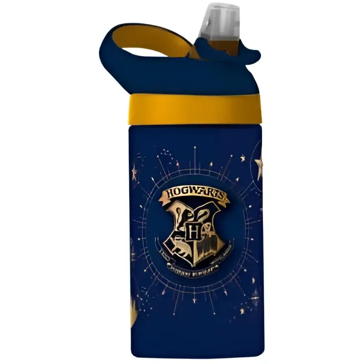 Cantimplora HARRY POTTER 430ML - Botella