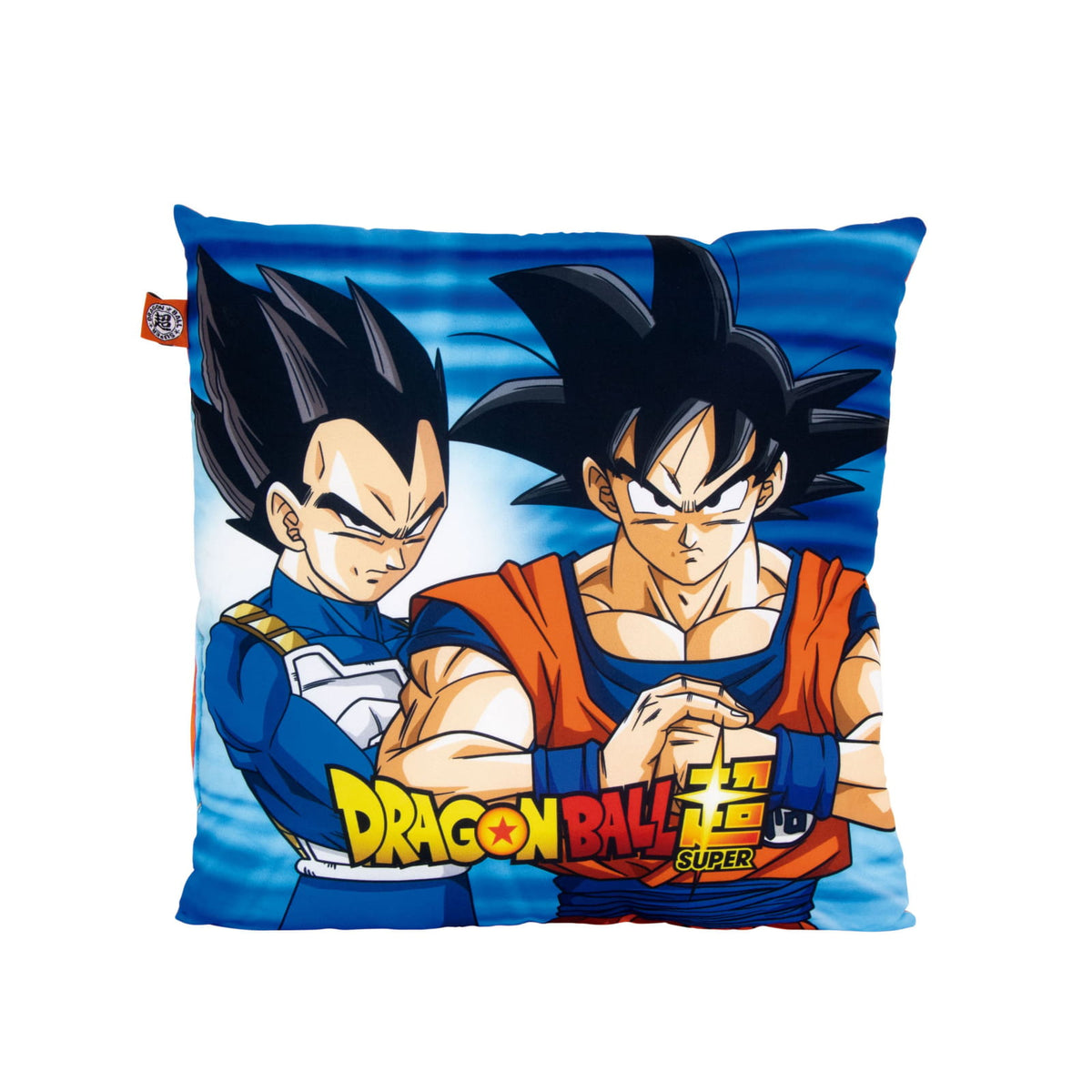 cojin-40x40cm-cama-sofa-dragon-ball-cojines-317