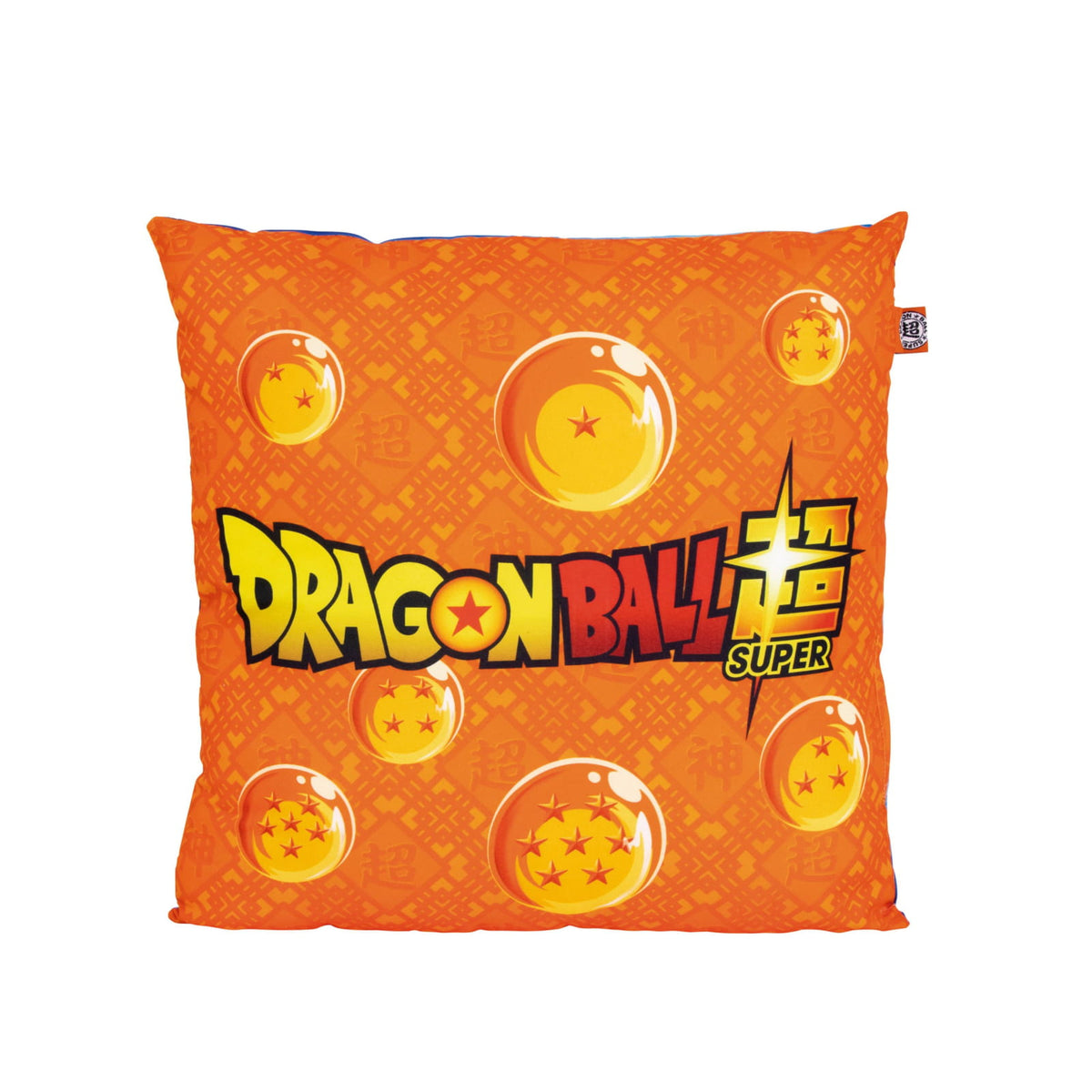 cojin-40x40cm-cama-sofa-dragon-ball-cojines-468