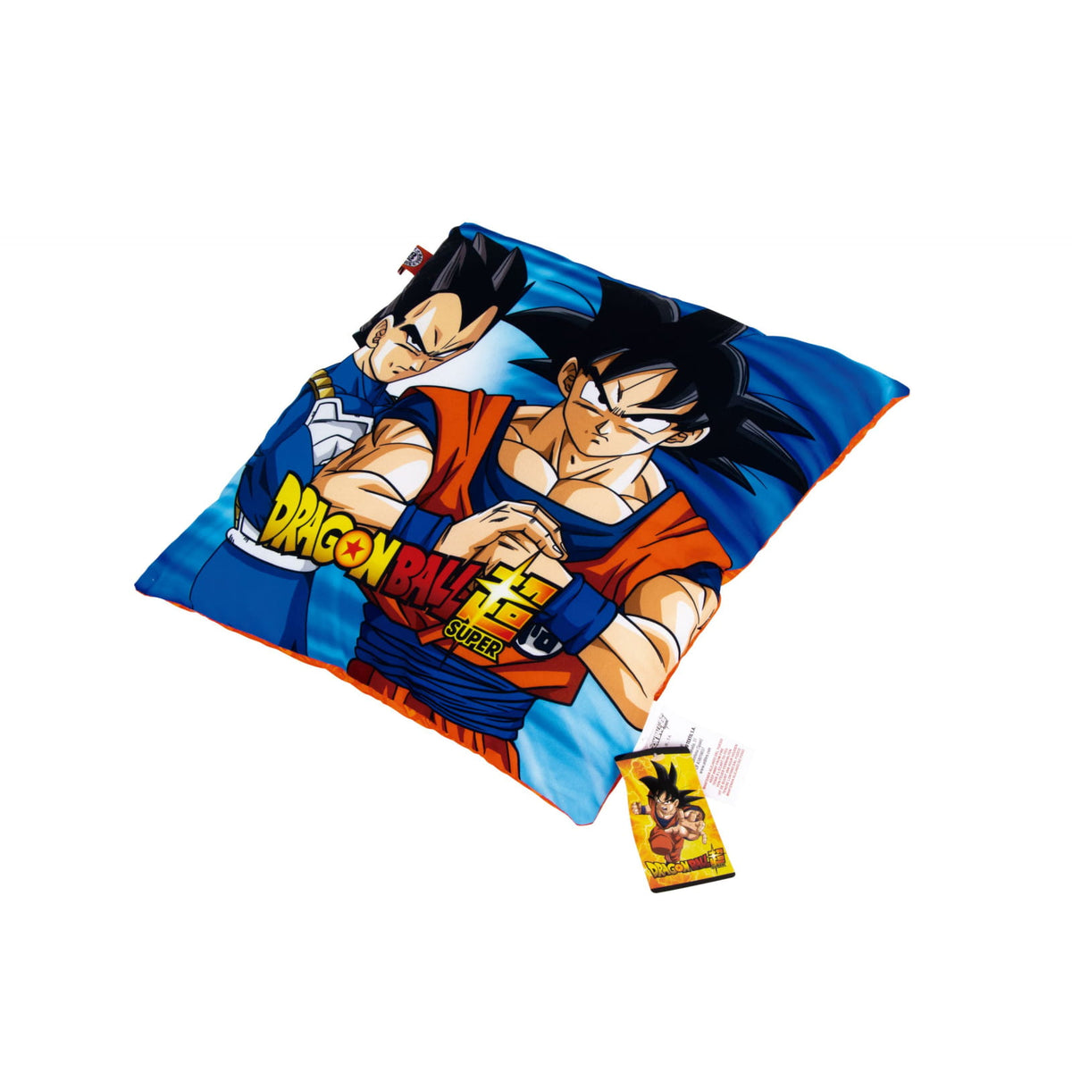 cojin-40x40cm-cama-sofa-dragon-ball-cojines-500