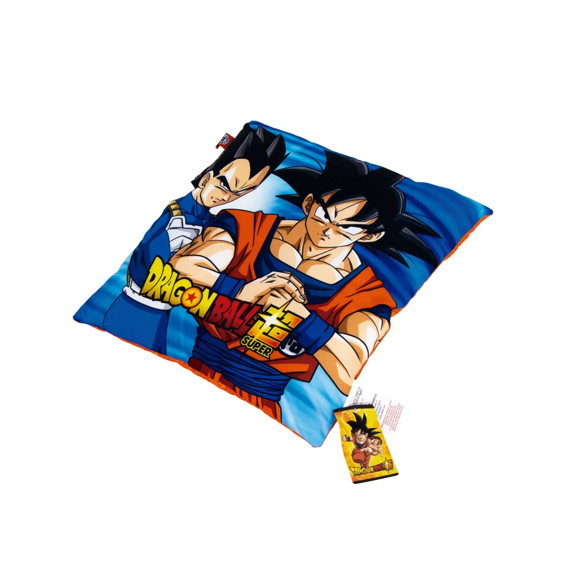 cojin-40x40cm-cama-sofa-dragon-ball-cojines-500