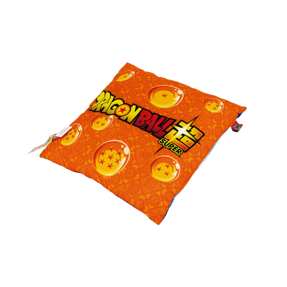 cojin-40x40cm-cama-sofa-dragon-ball-cojines-701