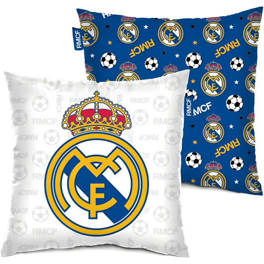 cojin-40x40cm-cama-sofa-real-madrid-cojines-552