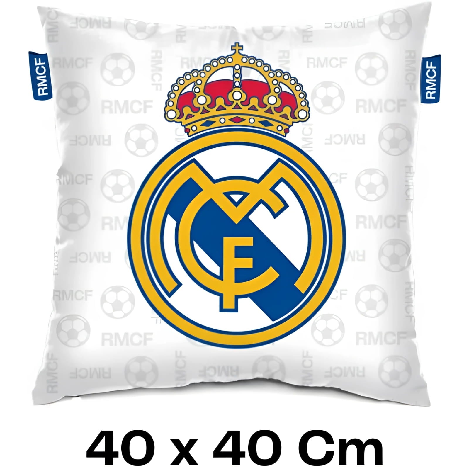 cojin-40x40cm-cama-sofa-real-madrid-cojines-671