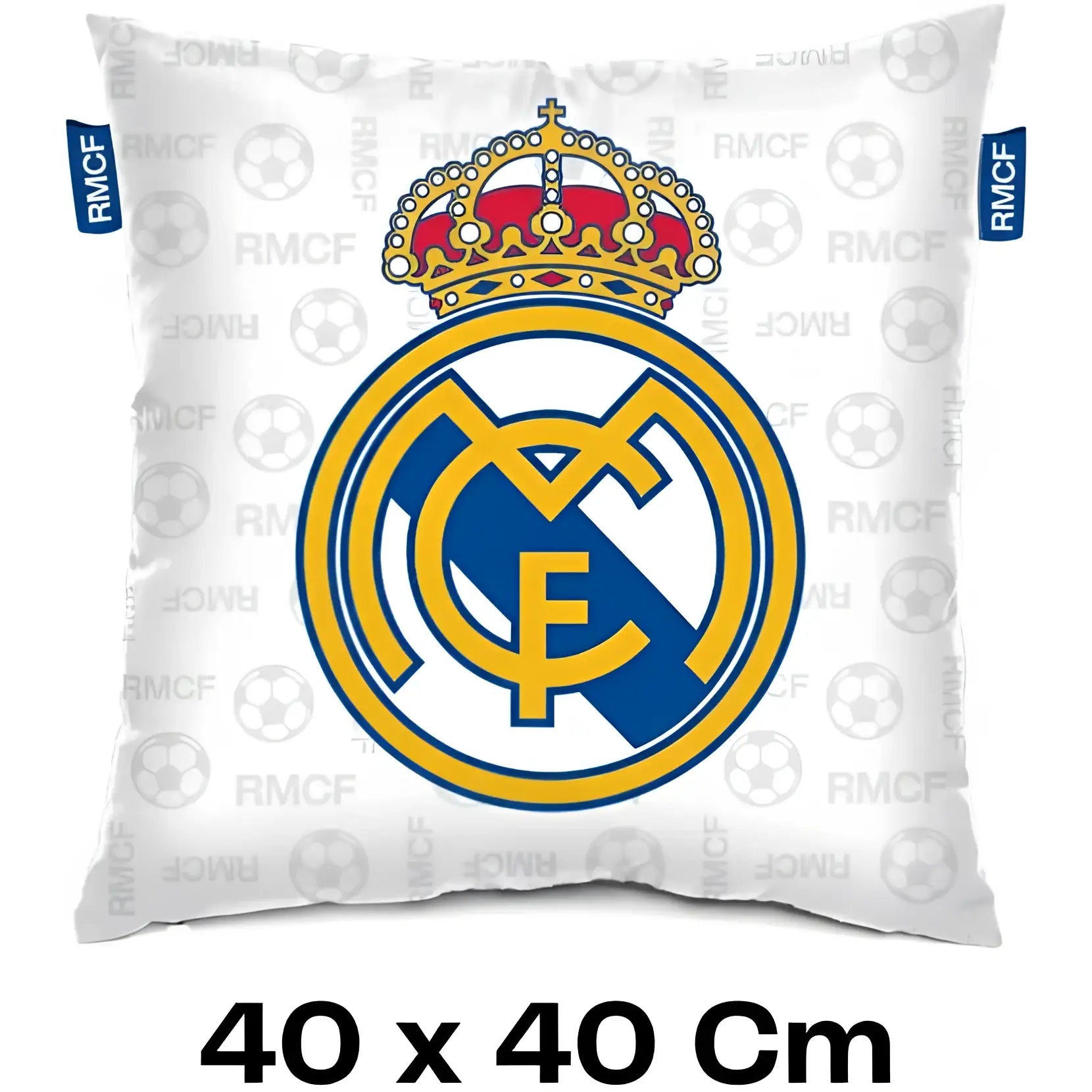 cojin-40x40cm-cama-sofa-real-madrid-cojines-671